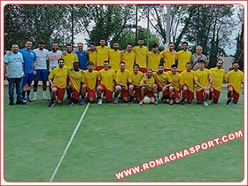 Montefiorese