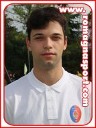 Erik Mortellaro