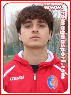 Tommaso Pelliccioni