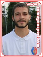 Alessandro Gemma