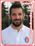 Lorenzo Comanducci