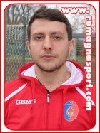 Samuele Legge
