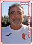 Stefano Ceccarini