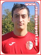 Francesco Russo