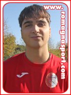 Daniele Arcangeloni