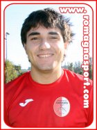 Marco Ferosi