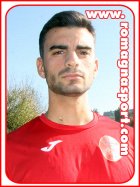Andrea Monticelli