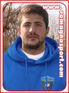 Elchin Mamedov