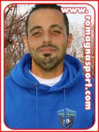 Lorenzo Giorgi