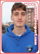Lorenzo Uguccioni