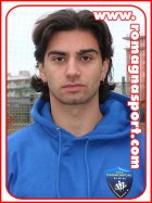 Matteo Beotti