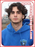 Leonardo Papazzoni