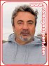 Vito Gianmaria