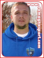 Maksim Stupak