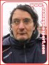 Simone Fonti
