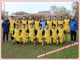 Promosport