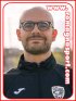 Tommaso Mazzuca