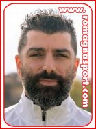 Filippo Pecci
