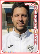 Andrea Angelini