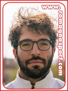 Fabio Ricciotti