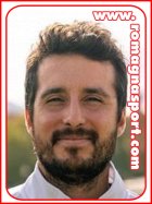 Luca Vannucci
