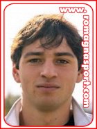 Emanuele Galeazzi