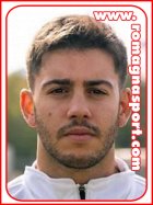 Emanuele Francolini