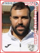 Davide Bartolomei