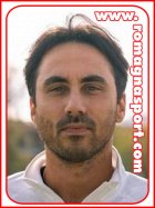 Lorenzo Maso