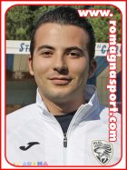 Gianmarco Bartolini