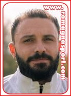 Federico Cioffi