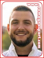Simone Lenti