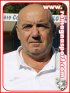 Annibale Di Febbo