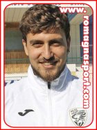 Daniele Lenti