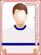 Marco Viscini