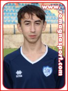 Tommaso Mainardi