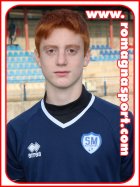 David Berardinelli