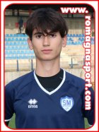 Caua Celli