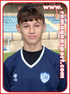 Luca Crudi