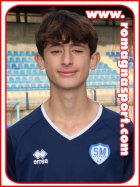 Cesare Biagetti