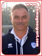 Marco Valentini