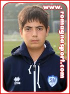 Filippo Maioli