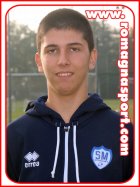 Andrea Lombardi