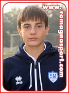Samuele Raschi