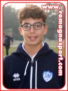 Lorenzo Trebbi