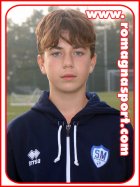 Cristiano Riciputi