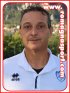 Stefano Muccioli