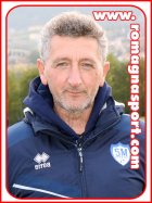 Fabio Baschetti