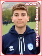 Davide Bucci