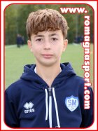 Tommaso Muccioli